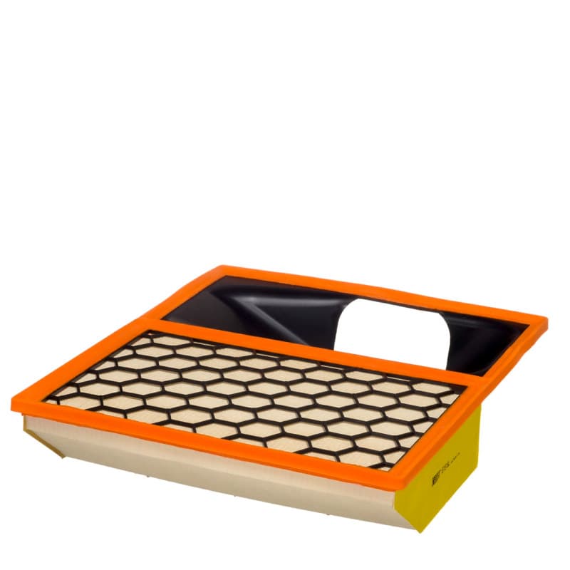 HENGSTFILTER oro filtras E1516L