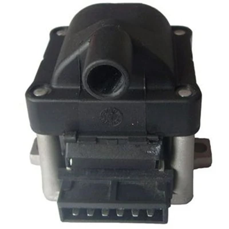 MAGNETIMARELLI ritė, uždegimas 060717077012