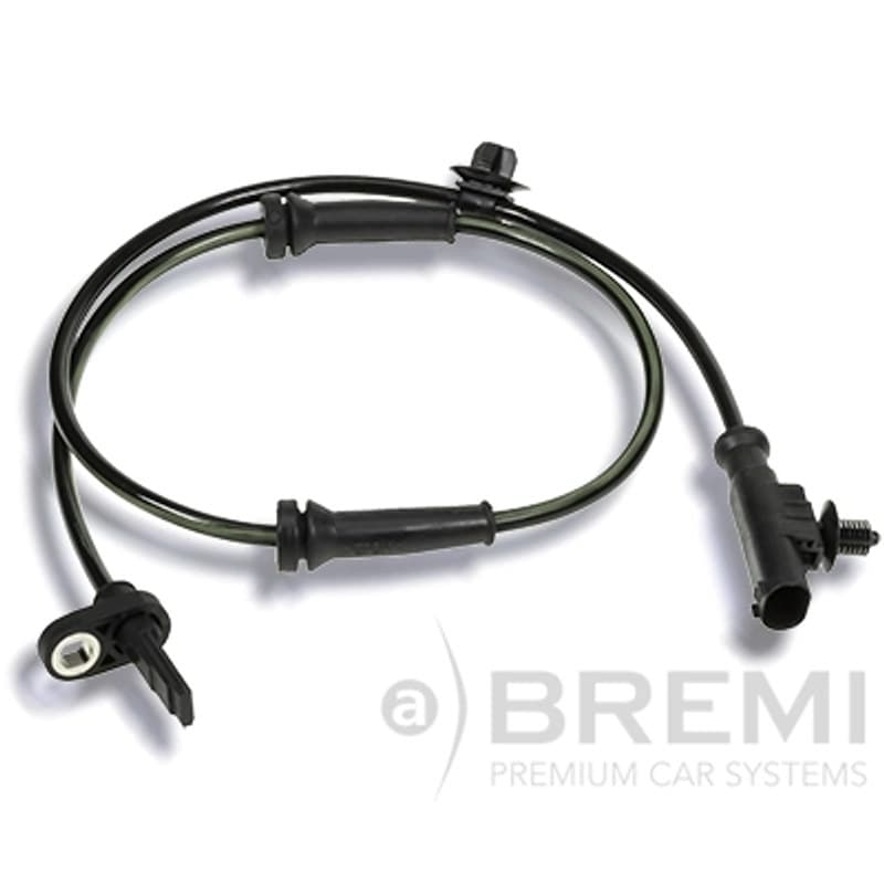 BREMI jutiklis, rato greitis 50164