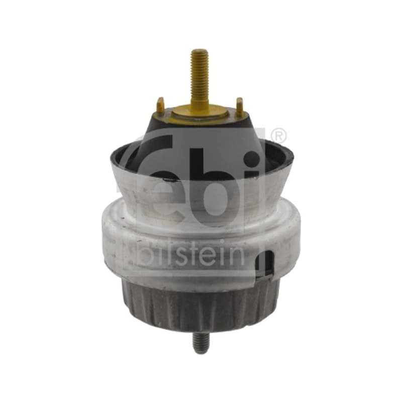 FEBIBILSTEIN variklio montavimas 32030