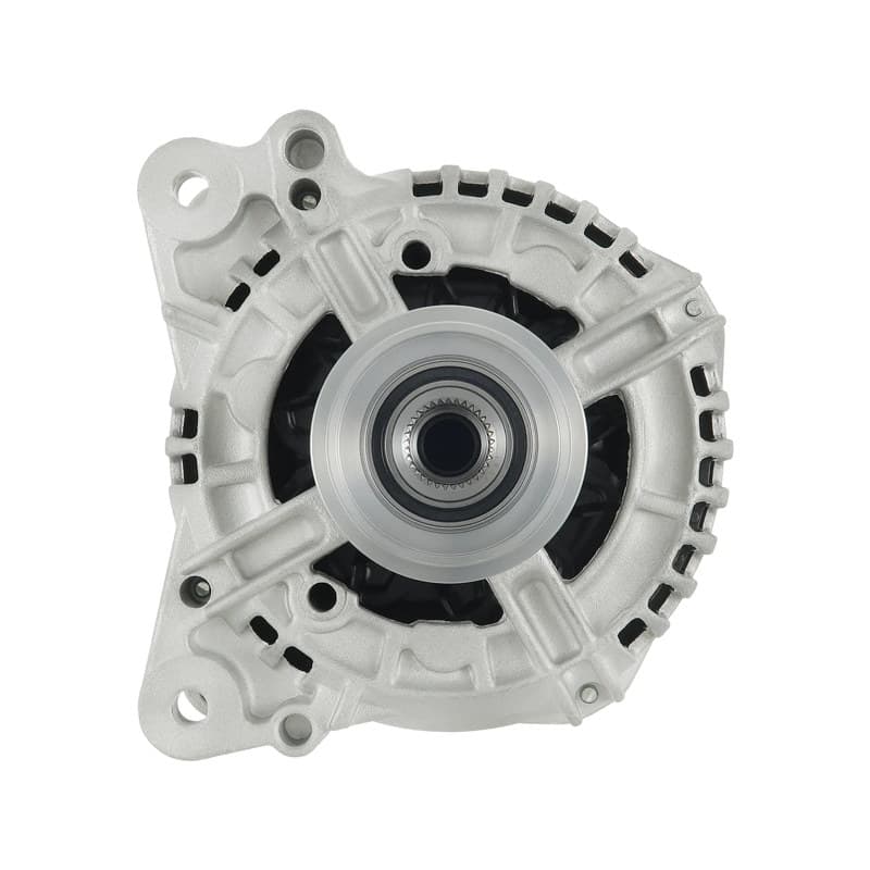 Generatorius AUTOSTARTER A0190PR AS