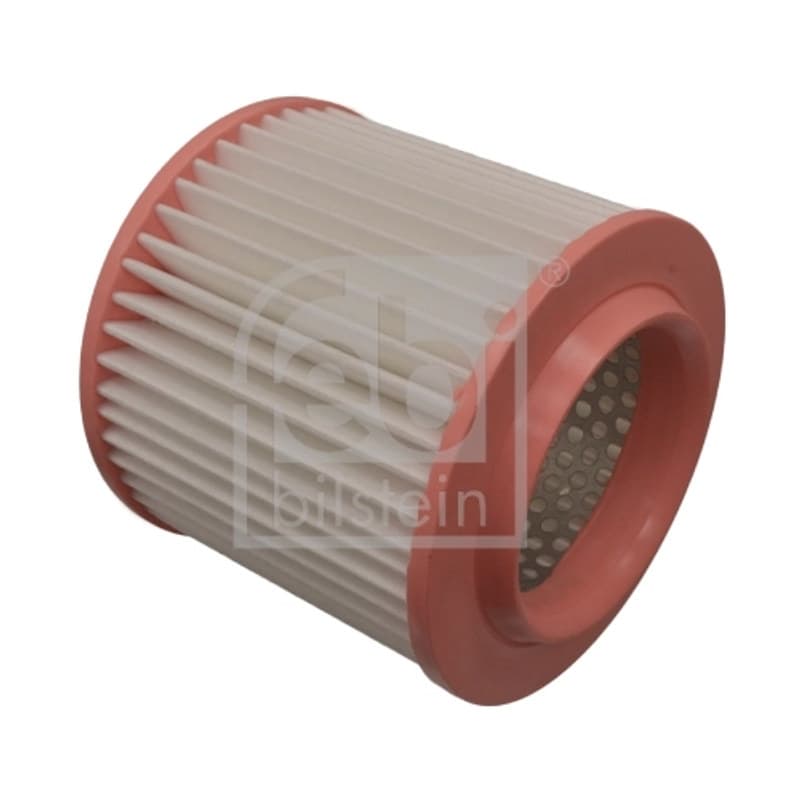 FEBIBILSTEIN oro filtras 47828