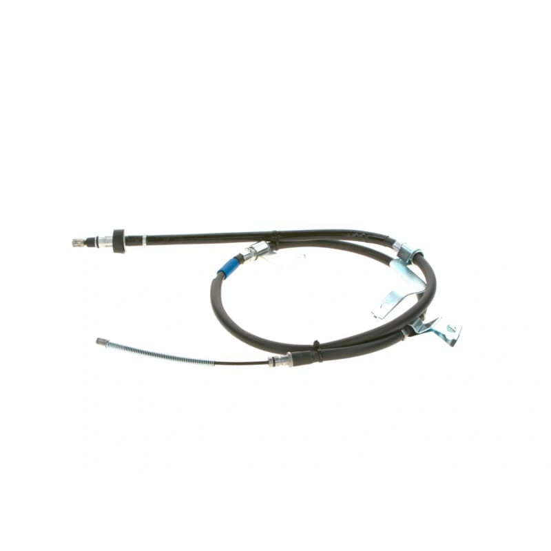 BOSCH 1 987 482 848 trosas, stovėjimo stabdys
