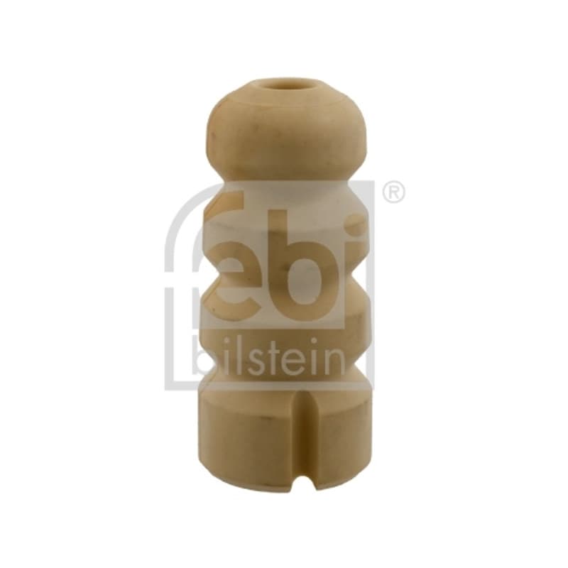 FEBIBILSTEIN atraminis buferis, pakaba 04383