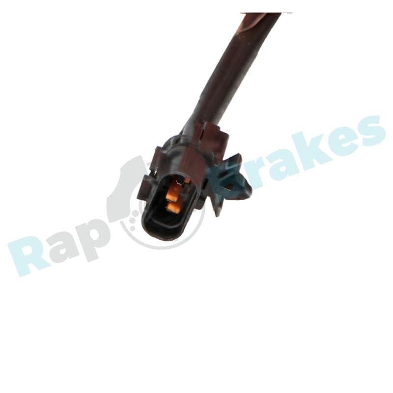 RAPBRAKES jutiklis, rato greitis R-A0502