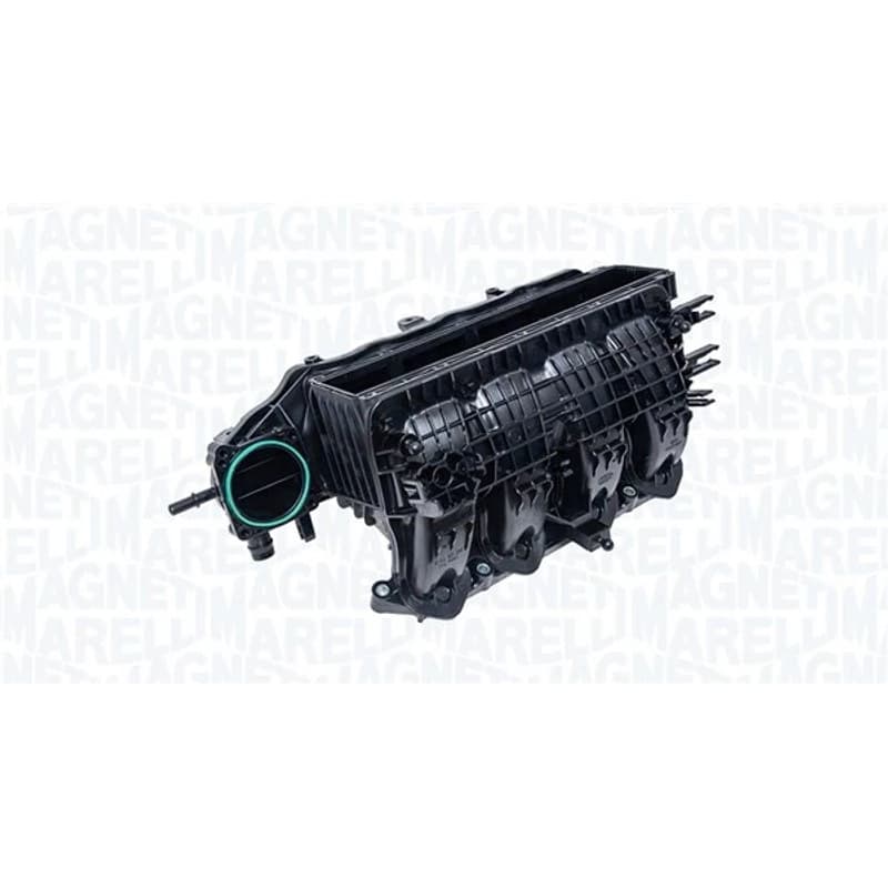 MAGNETIMARELLI įsiurbimo kolektoriaus modulis 802000519010