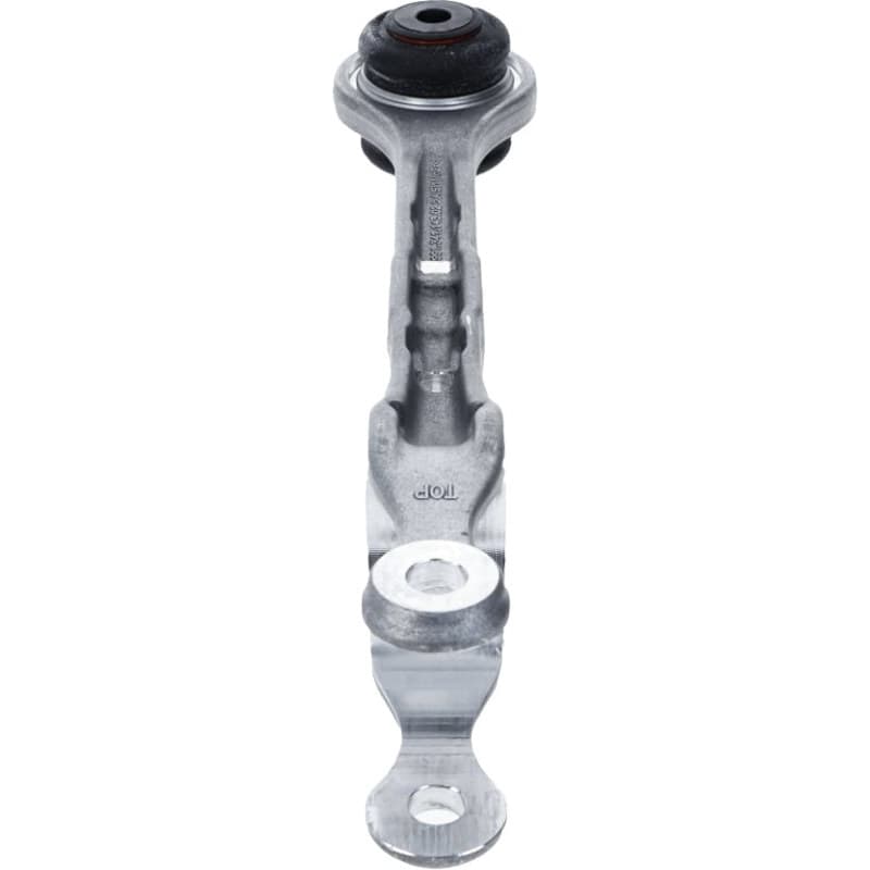 LEMFRDER vikšro valdymo svirtis 38525 01