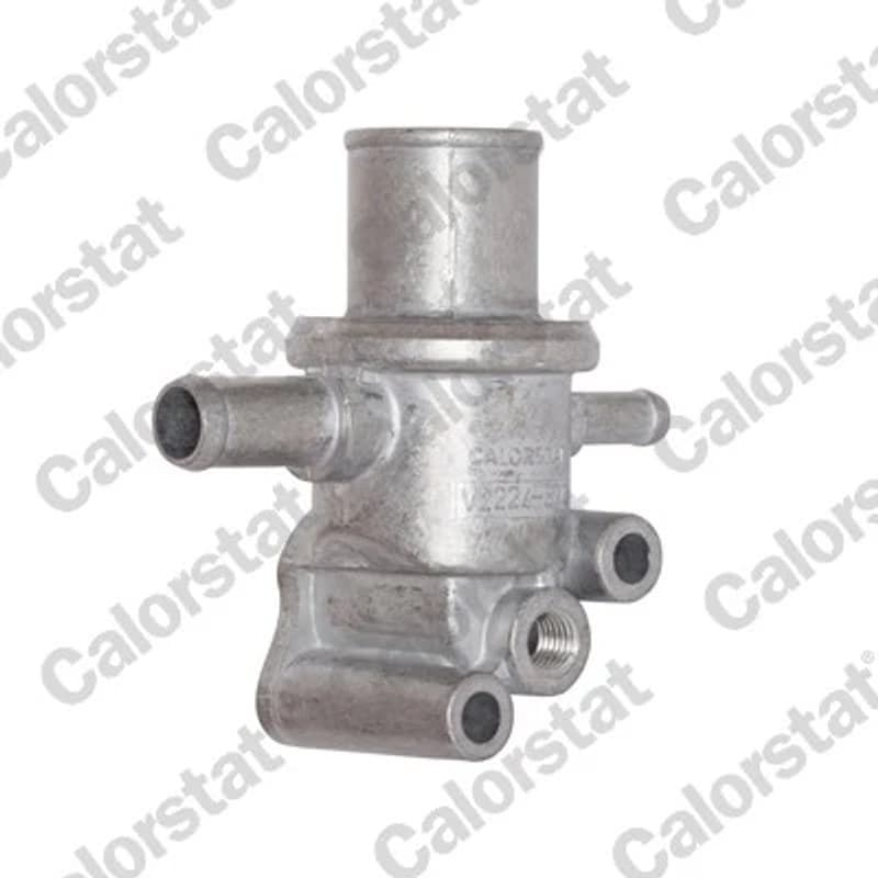 CALORSTATBYVERNET termostatas, aušinimo skystis TH6264.87J
