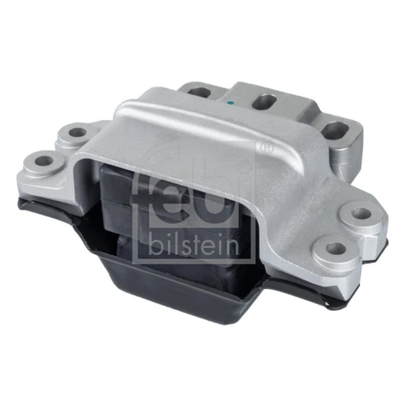 FEBIBILSTEIN variklio montavimas 109366