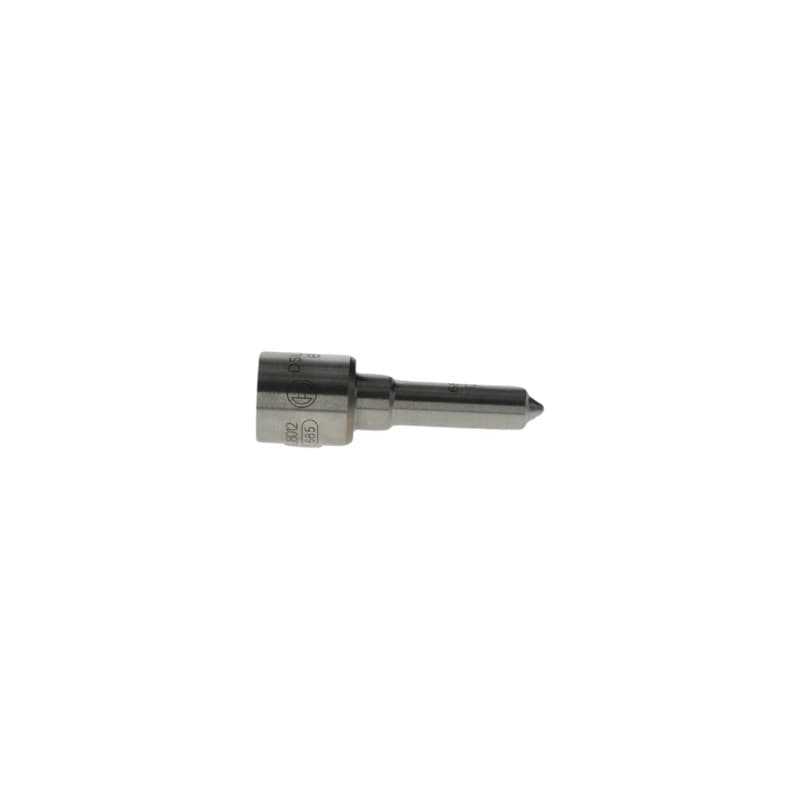 BOSCH 0 433 175 386 antgalis