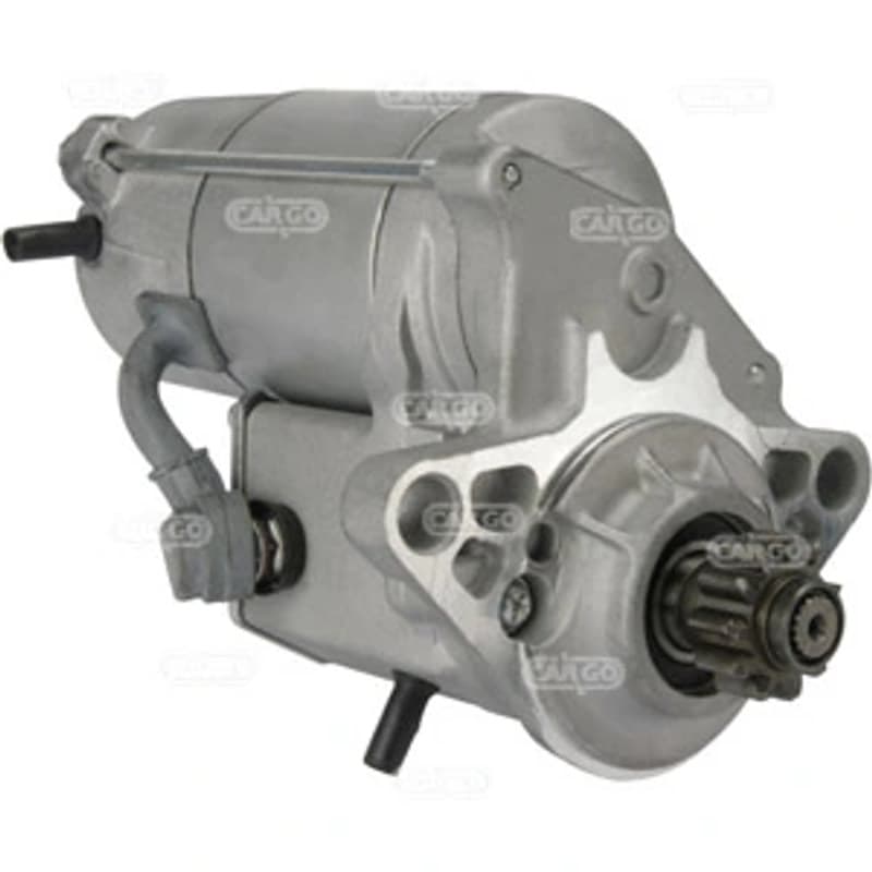HCCARGO F 032 113 928 starteris