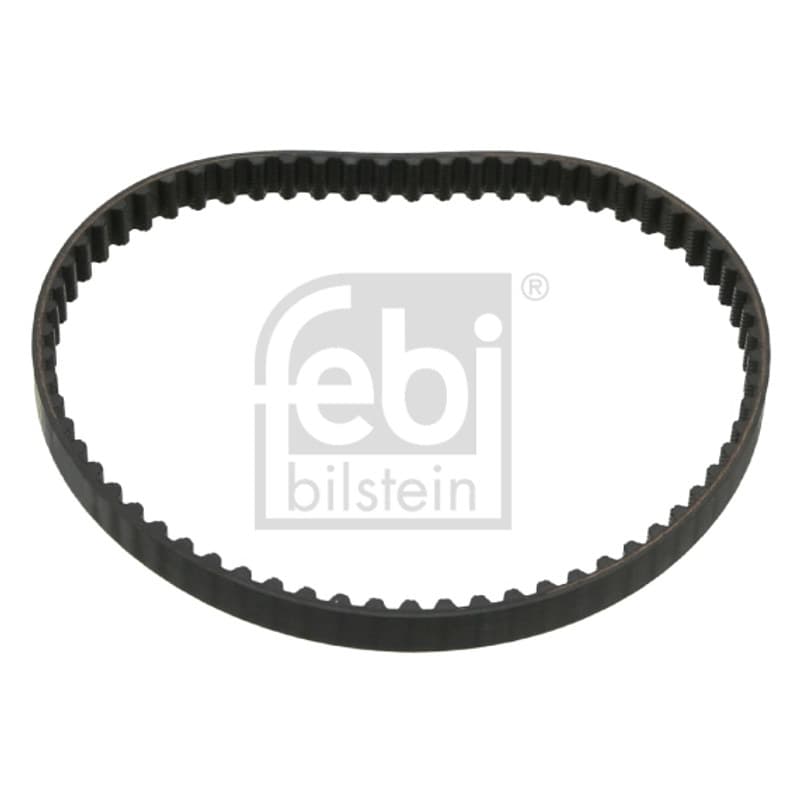 FEBIBILSTEIN paskirstymo diržas 27395