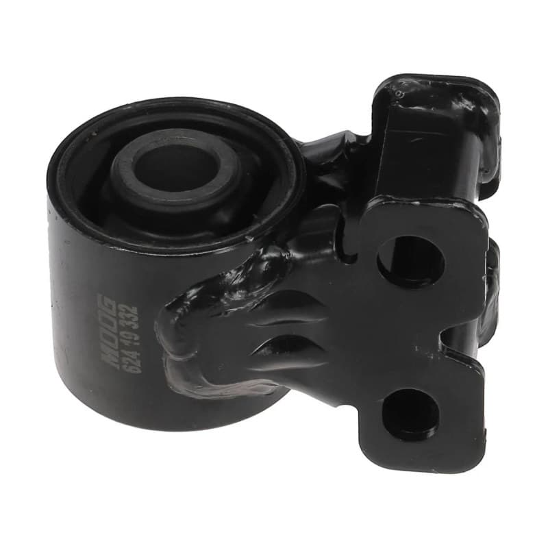MOOG valdymo svirties/išilginių svirčių įvorė OP-SB-16930