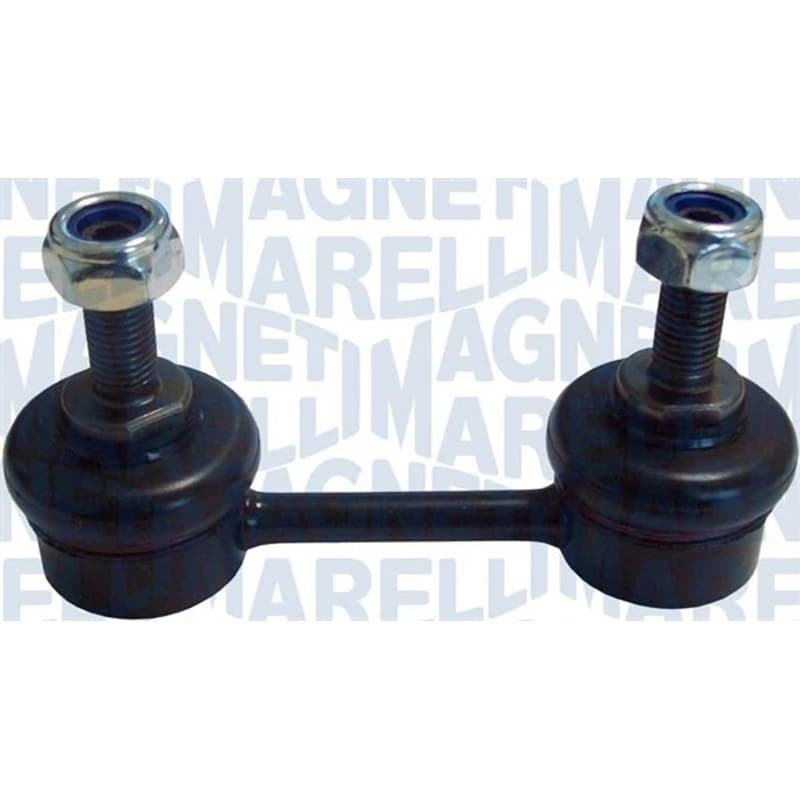 MAGNETIMARELLI remonto komplektas, stabilizatoriaus pakaba 301181313090