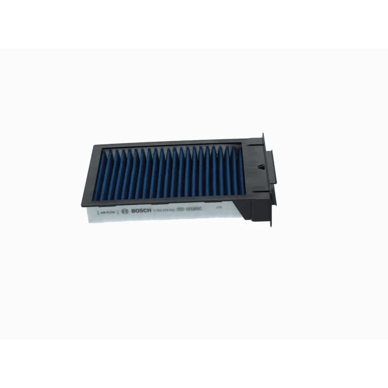 BOSCH 0 986 628 652 filtras, salono oras