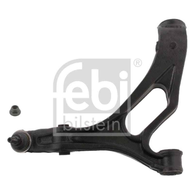 FEBIBILSTEIN vikšro valdymo svirtis 40163