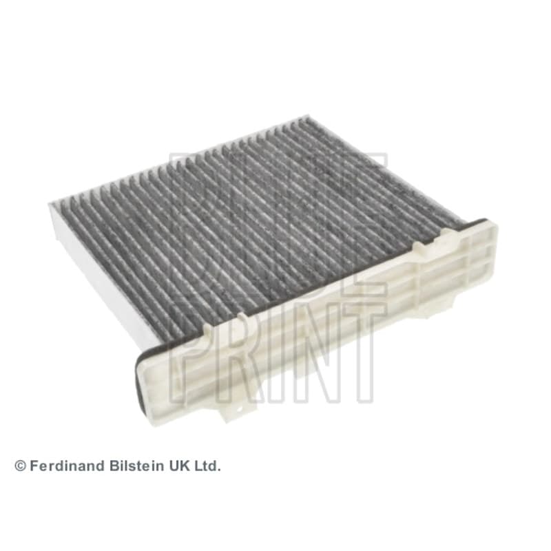 BLUEPRINT filtras, salono oras ADC42510