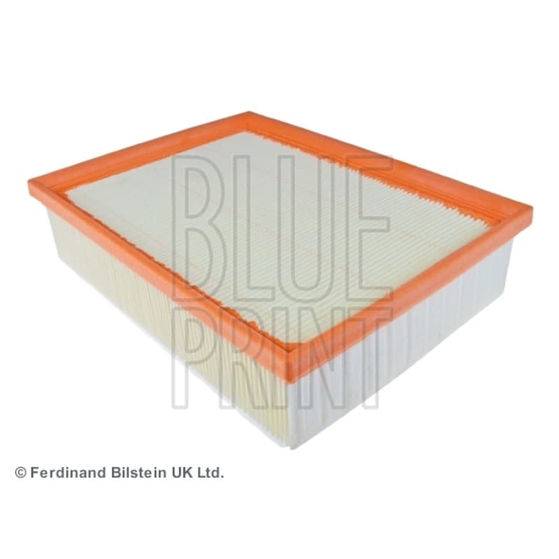 BLUEPRINT oro filtras ADP152227