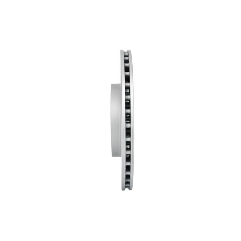 BOSCH 0 986 479 D31 stabdžių diskas