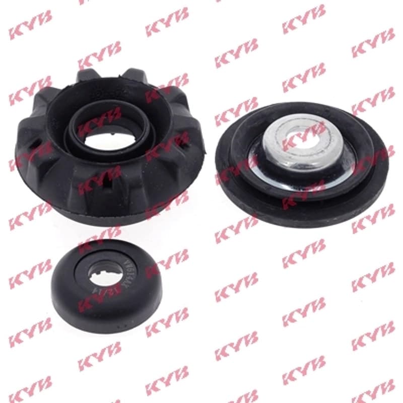 KYB SM5674 Remonto komplektas, pakabos statramstis