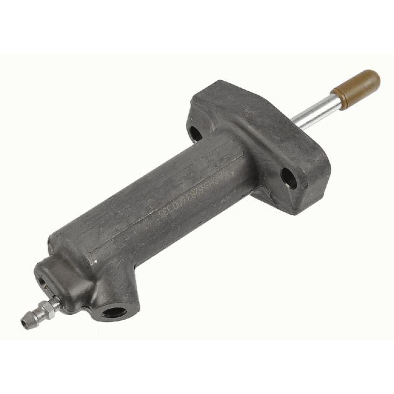 SACHS darbinis cilindras, sankaba 6283 600 335