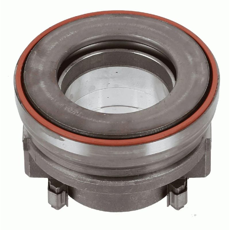 SACHS Sankabos išminamasis guolis 3151 247 041