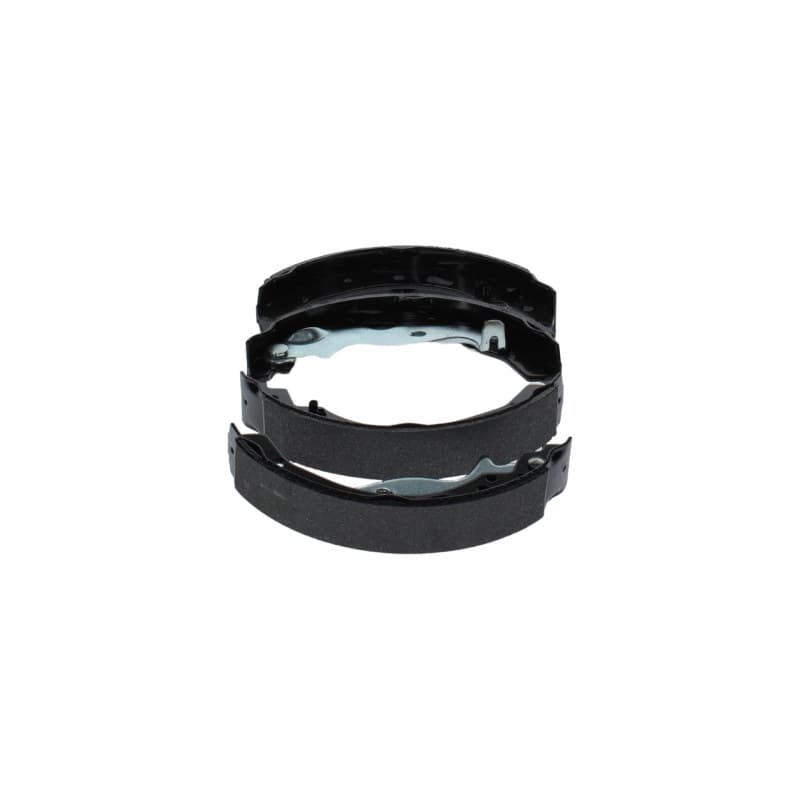 BOSCH 0 986 487 767 stabdžių trinkelių komplektas