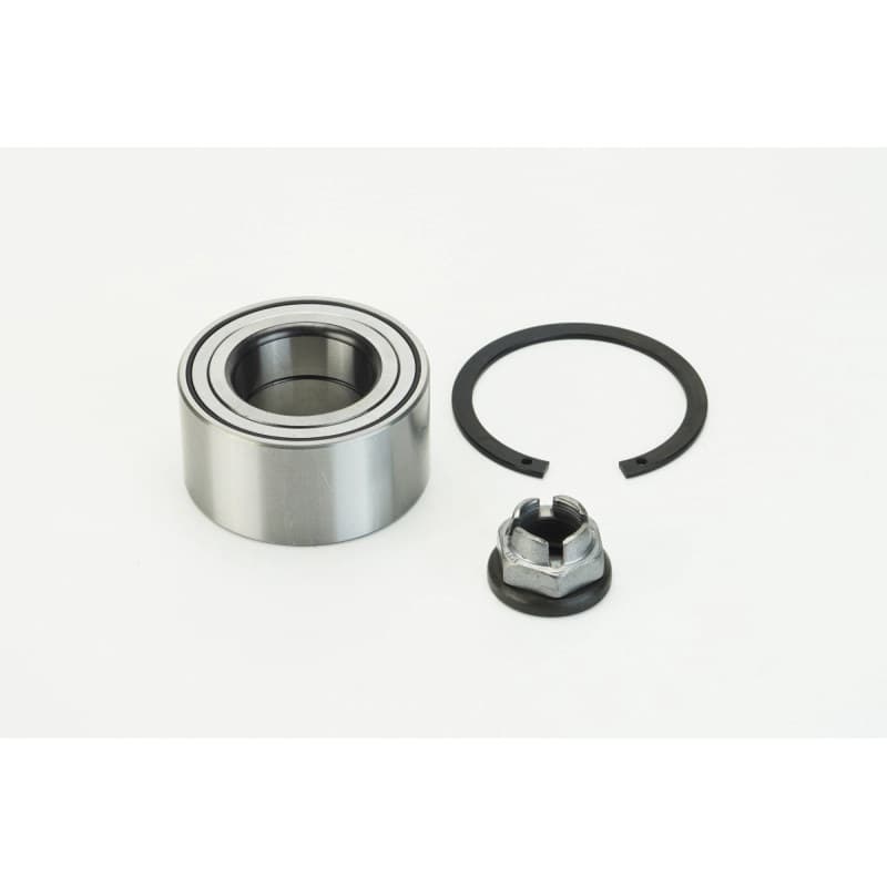 CONTINENTALCTAM rato guolio komplektas WBE1153