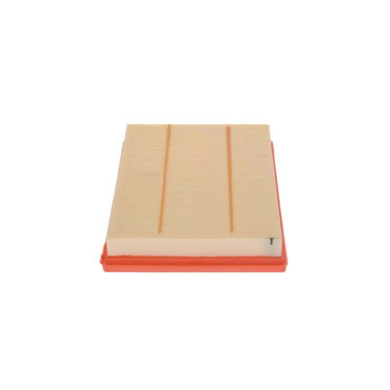 BOSCH F 026 400 672 oro filtras
