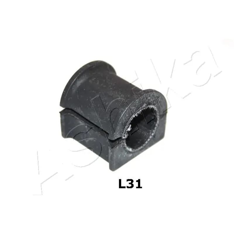 ASHIKA įvorė, stabilizatorius GOM-L31