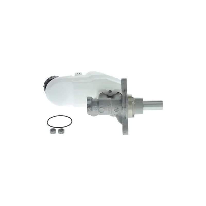 BOSCH 0 204 822 666 pagrindinis cilindras, stabdžiai