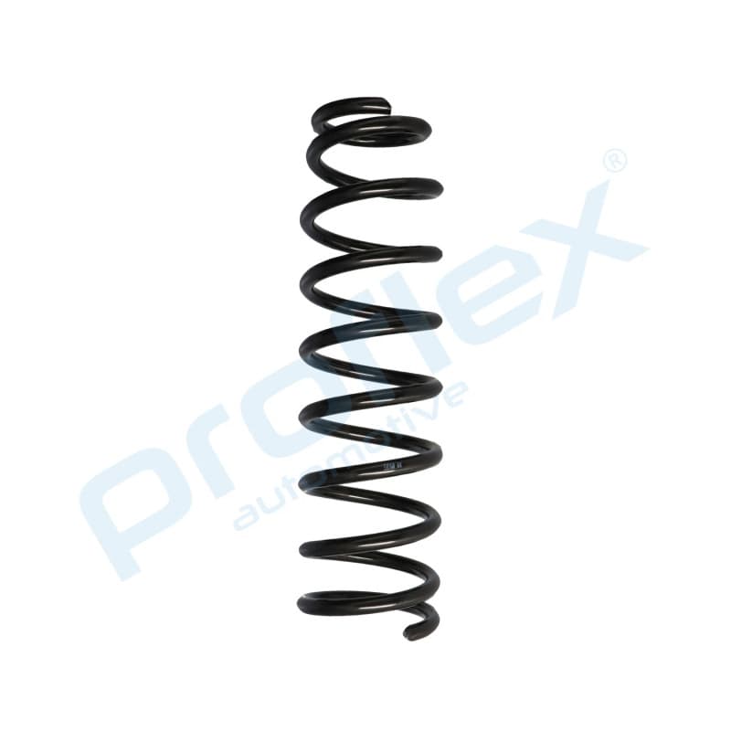 PROFLEXAUTOMOTIVE spyruoklė PX1-0979