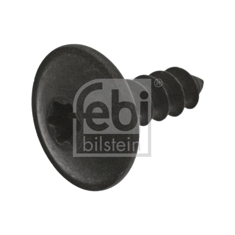 FEBIBILSTEIN 101887 variklio apatinis skydas