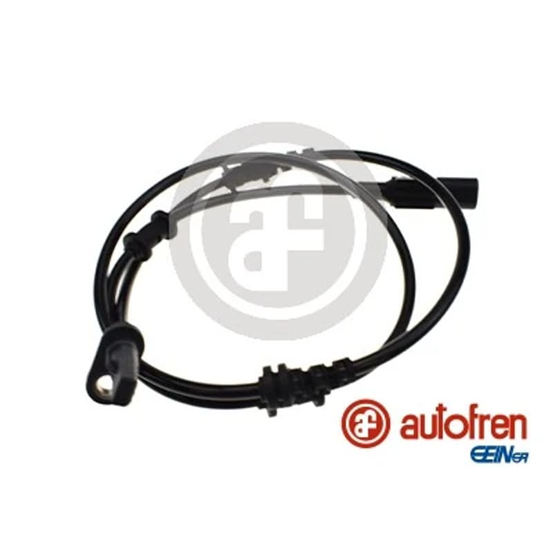 AUTOFRENSEINSA jutiklis, rato greitis DS0199