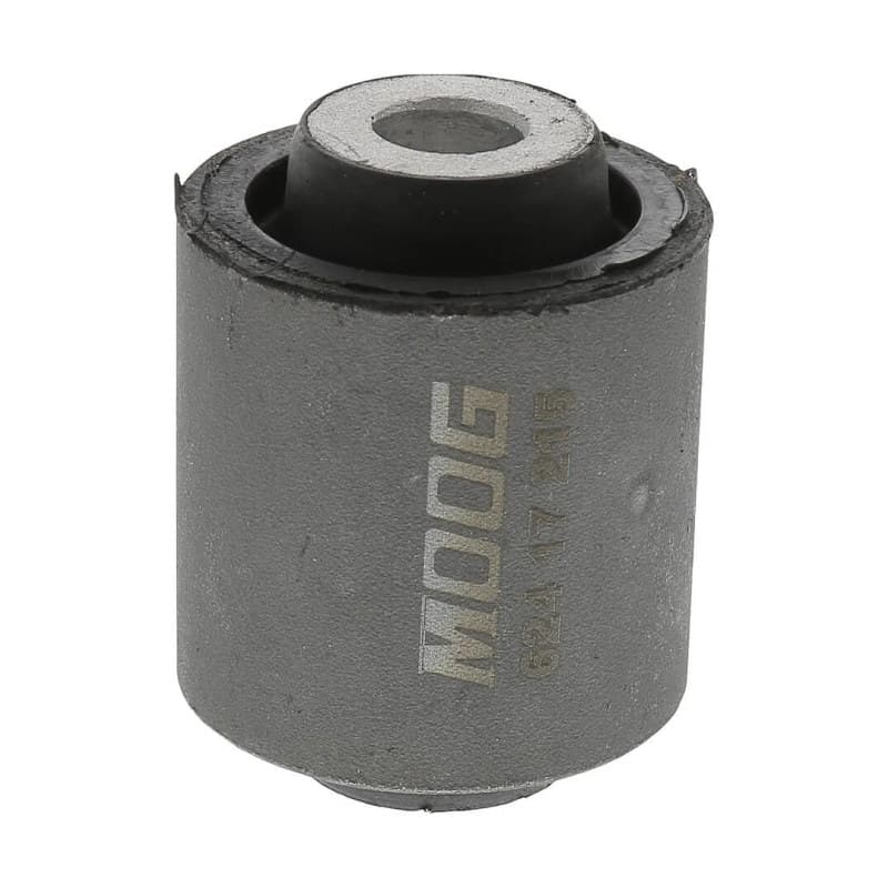 MOOG valdymo svirties/išilginių svirčių įvorė LR-SB-14855