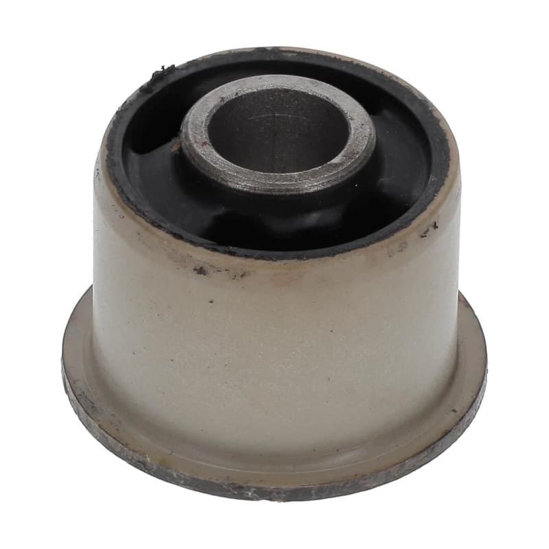 MOOG valdymo svirties/išilginių svirčių įvorė VV-SB-15906