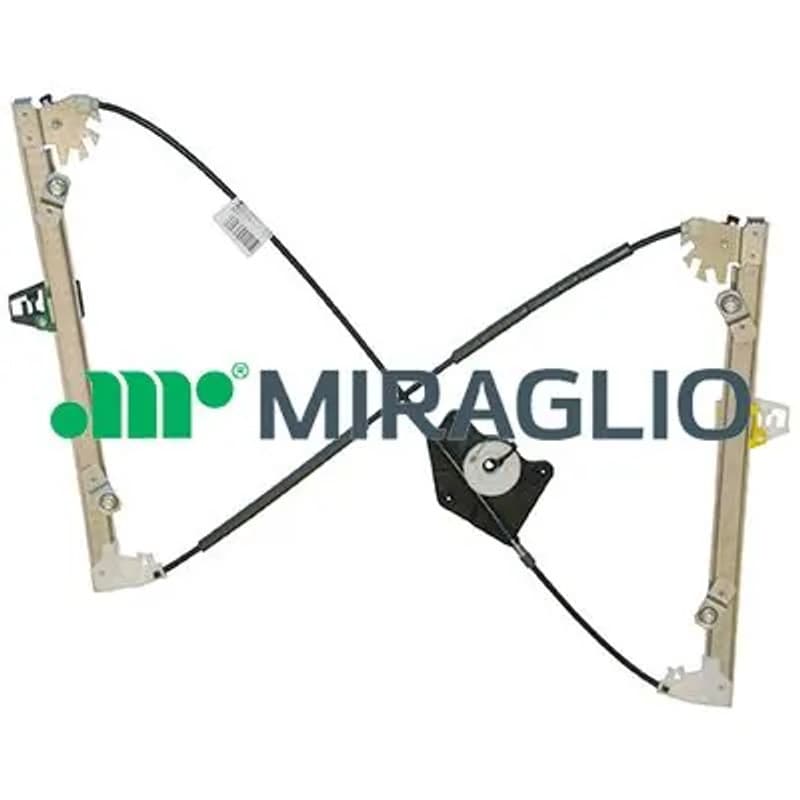 MIRAGLIO lango pakėliklis 30/868