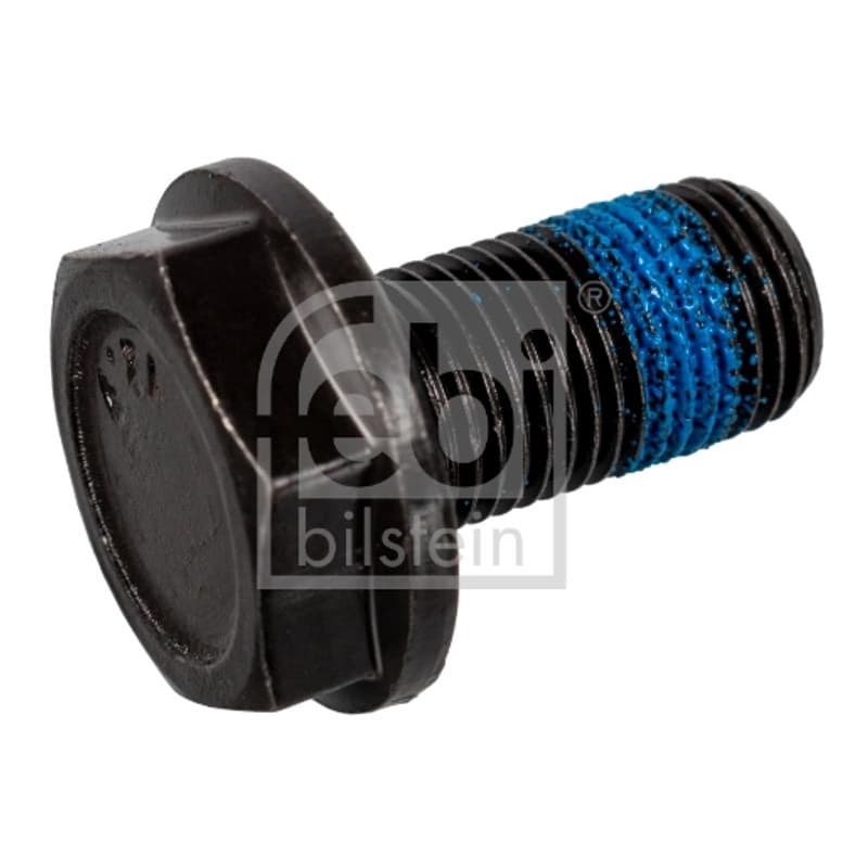 FEBIBILSTEIN smagračio varžtas 01197