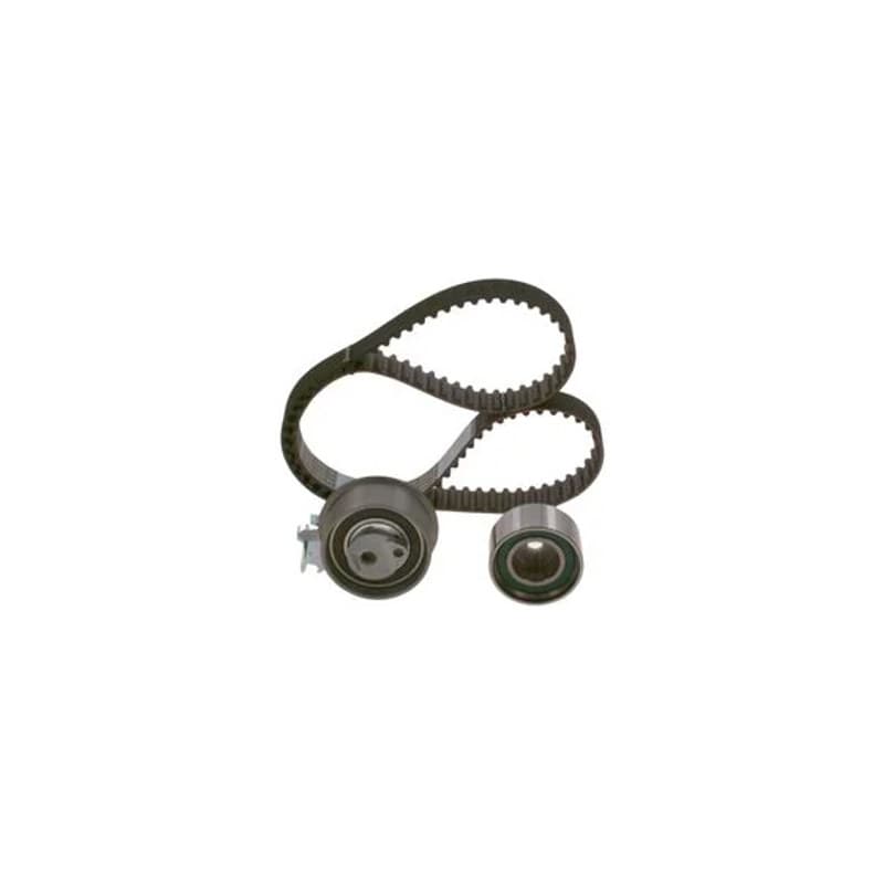 BOSCH 1 987 948 290 paskirstymo diržo komplektas