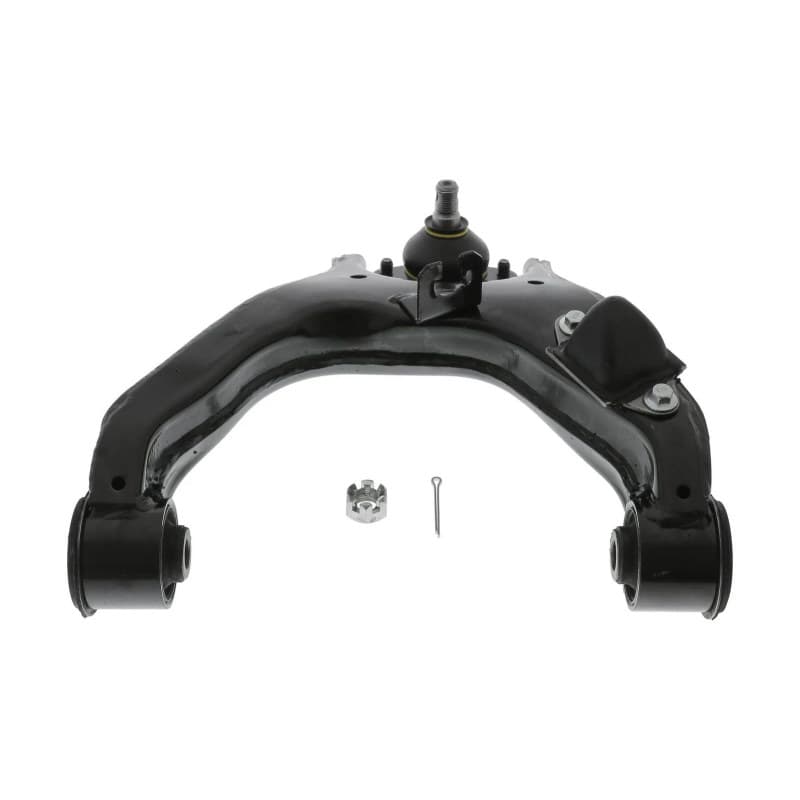 MOOG vikšro valdymo svirtis MI-WP-10873
