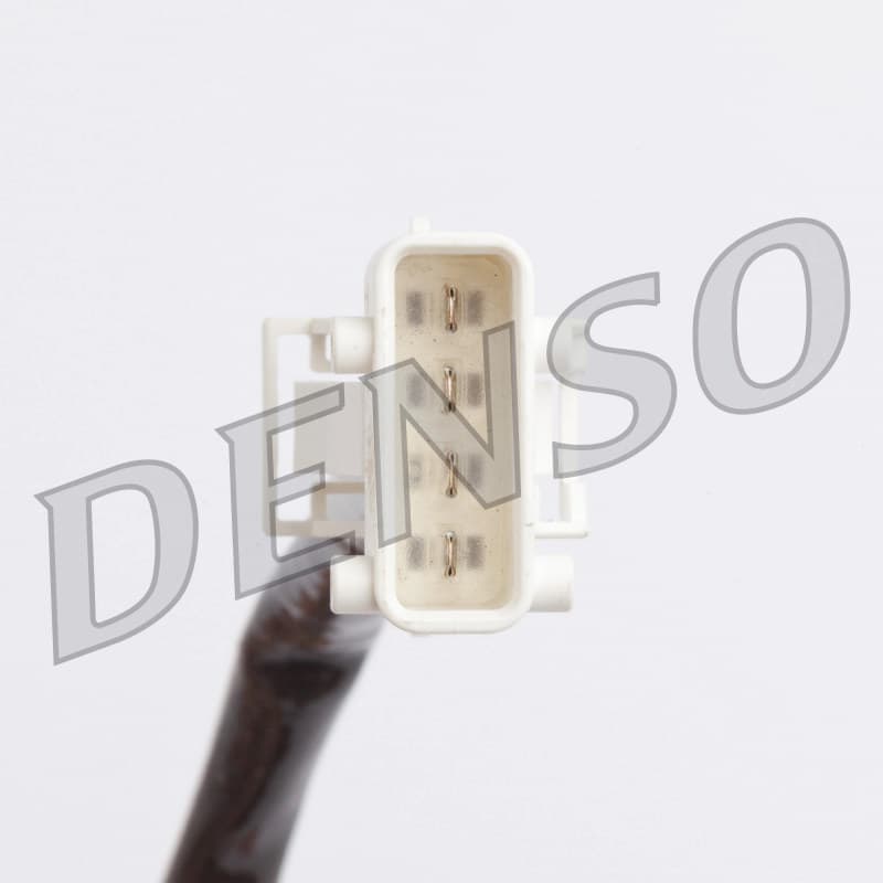 DENSO lambda jutiklis DOX-1534