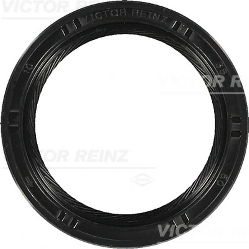 VICTORREINZ veleno sandariklis, alkūninis velenas 81-40303-00