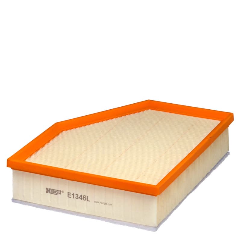 HENGSTFILTER oro filtras E1346L