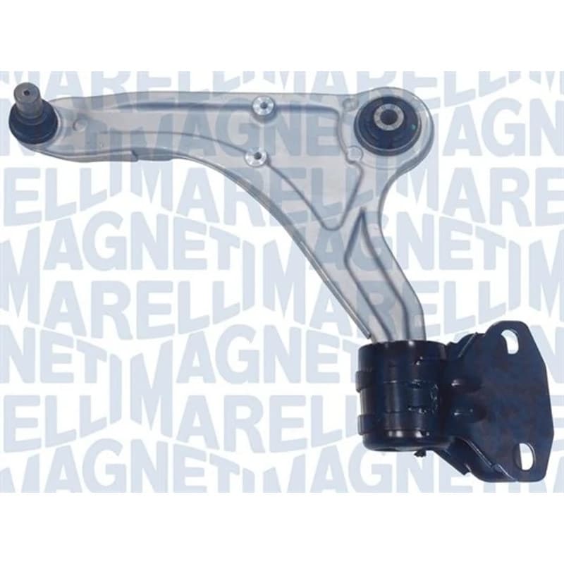 MAGNETIMARELLI vikšro valdymo svirtis 301181356500
