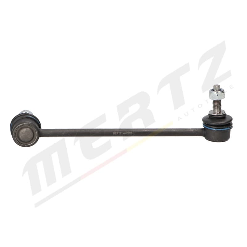 MERTZ šarnyro stabilizatorius M-S0028