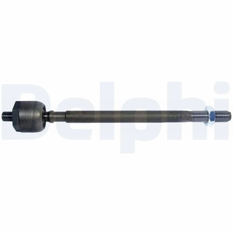 DELPHI vidinė skersinė vairo trauklė TA2348