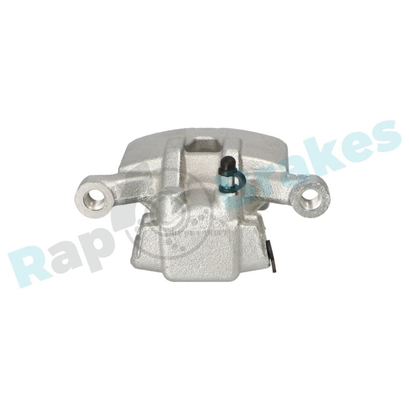 RAPBRAKES stabdžių apkaba R-K0686