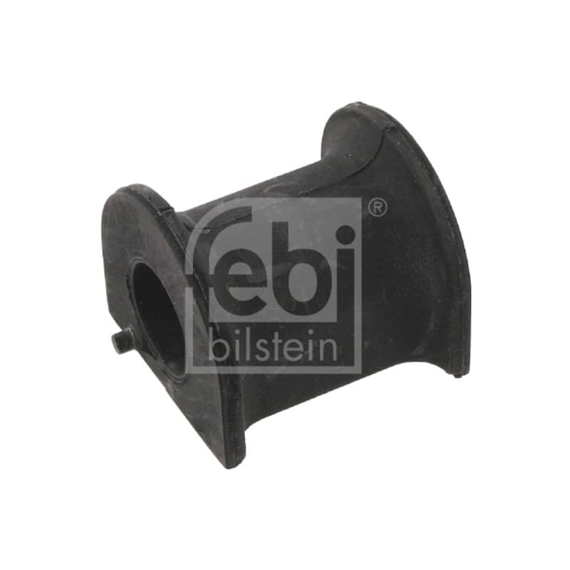 FEBIBILSTEIN skersinio stabilizatoriaus įvorių komplektas 31347