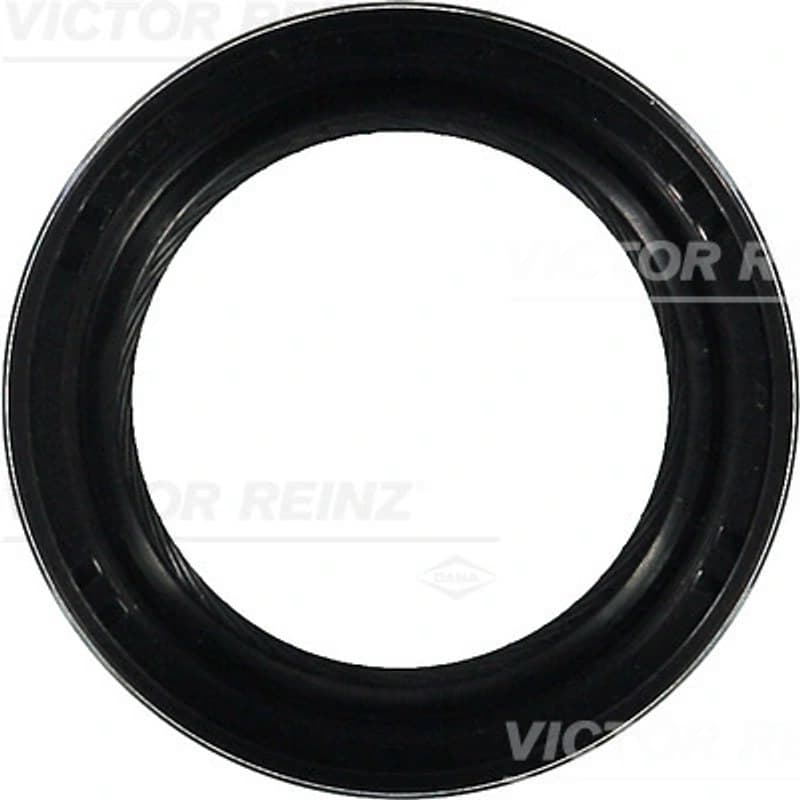 VICTORREINZ veleno sandariklis, skirstomasis velenas 81-53239-00
