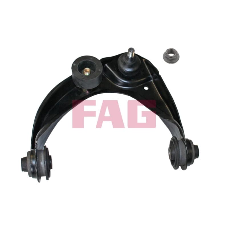 SCHAEFFLERFAG vikšro valdymo svirtis 821 0719 10